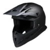 IXS 361 1.2 Motorhelm