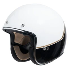IXS 77 2.2 Jet Helm Wit Zwart Goud 5 IXS 77 2.2 Jet Helm Wit Zwart Goud -IXS Winkel iXS772 2Jethelmwhiteblackgold 3