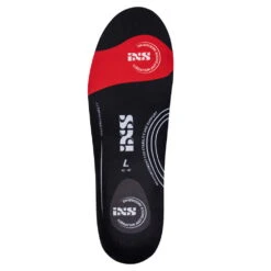 IXS Comfort Inlegzool Moto