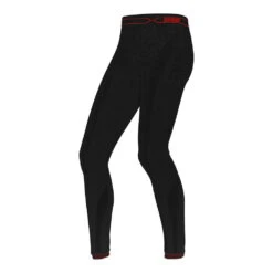 IXS Functionele Broek 365