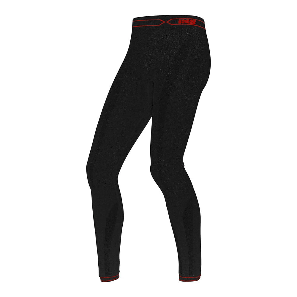 IXS Functionele Broek 365 1 IXS Functionele Broek 365