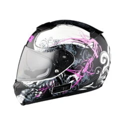 IXS HX 215 Curl Motorfietshelm -IXS Winkel iXSHX215CurlMotorradhelm 3