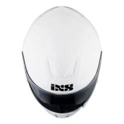 IXS HX 215 Motorhelm Wit 8 IXS HX 215 Motorhelm Wit -IXS Winkel iXSHX215Motorradhelmwhite 4