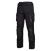 IXS Tour Shape-ST Broek - Zwart