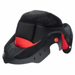 Binnenvoering IXS 851