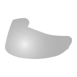 IXS Binnenvizier Voor HX 207 - 215 En HX 325 Getint