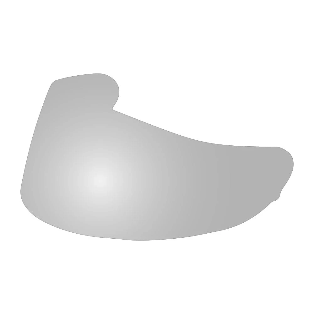 IXS Getint Binnenvizier Voor HX 333 1 IXS Getint Binnenvizier Voor HX 333