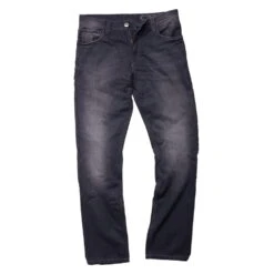 IXS Wyatt Jeans