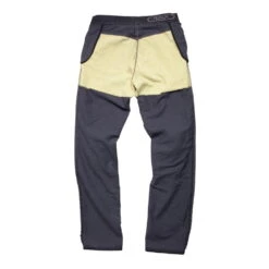 IXS Wyatt Jeans -IXS Winkel iXSJeansWyatt 3