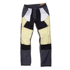 IXS Wyatt Jeans -IXS Winkel iXSJeansWyatt 4