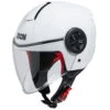 IXS Jet Helm 851 1.0 - Wit
