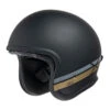 IXS Jet Helm 880 2.1 - Mat Grijs