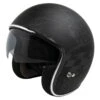 Jet Helm IXS77 2.5 Mat Zwart-grijs