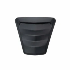 Kinventilatie IXS 460 FG - Zwart