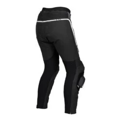 IXS Kombi Sport LD RS-700 1.0 2st. Zwart-grijs-wit -IXS Winkel iXSKombiSportLDRS 7001 02tlg schwarz grau weiss 5