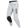 IXS MX Broek Trigger - Lichtgrijs
