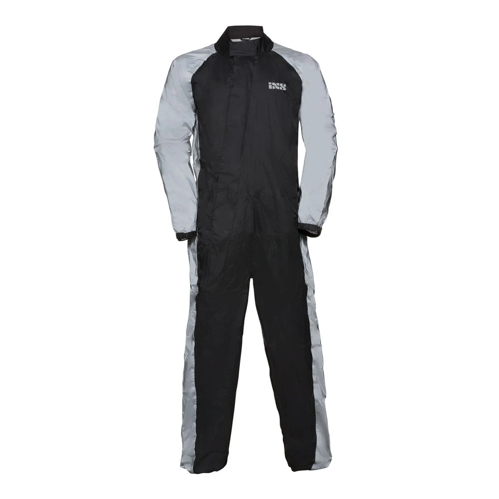 IXS Orca Reflex Regen Combi 1 IXS Orca Reflex Regen Combi