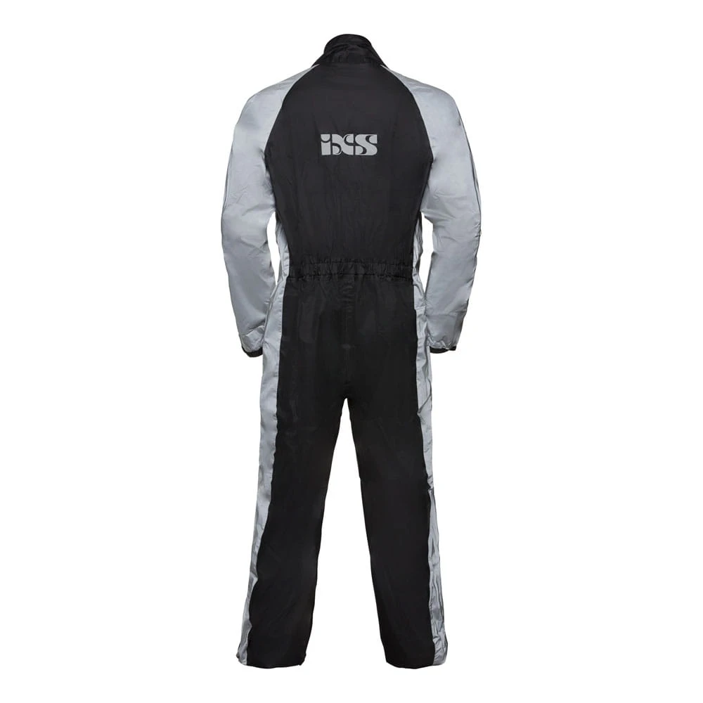 IXS Orca Reflex Regen Combi 2 IXS Orca Reflex Regen Combi - Afbeelding 2