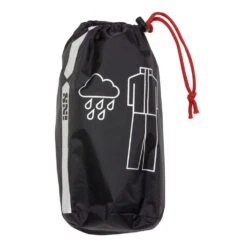 IXS Orca Reflex Regen Combi 5 IXS Orca Reflex Regen Combi -IXS Winkel iXSOrcaReflexRegenKombi 3