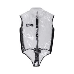 IXS Regen Torso Race 1.0 5 IXS Regen Torso Race 1.0 -IXS Winkel iXSRegenTorsoRace1 0 3