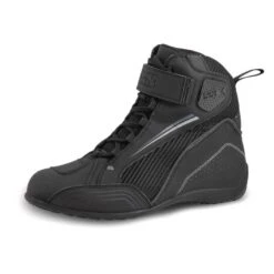IXS Tour Breeze 2.0 Schoenen