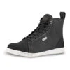 IXS Sneaker Classic Nubuck Cotton 2.0