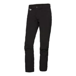 IXS Softshell Broek Functie