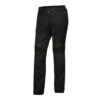 IXS Comfort-Air Sportbroek