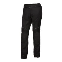 IXS Comfort-Air Sportbroek