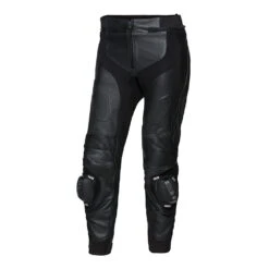 IXS Sport LD Broek RS-1000 Zwart