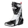 IXS Sportschoenen RS-400 Wit