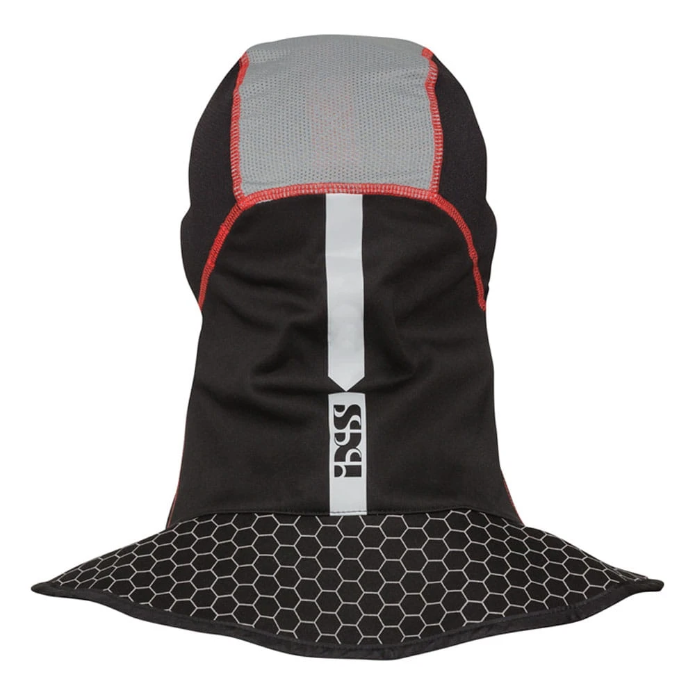 IXS Bivakmuts 365 1 IXS Bivakmuts 365