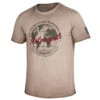 IXS T-shirt Avontuur