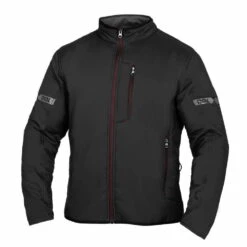 IXS Teamjas Thermo-Zip 1.0