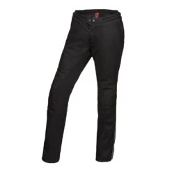 IXS Tour Dames Broek Anna-ST