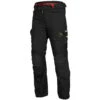 IXS Tour Broek Adventure GTX - GORE-TEX Broek