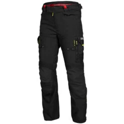 IXS Tour Broek Adventure GTX - GORE-TEX Broek