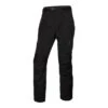 IXS Tourbroek ST-Plus