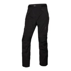 IXS Tourbroek ST-Plus