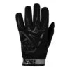 IXS Tour LT Handschoen Pandora Air Zwart