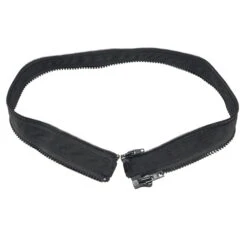 IXS Verbindingssysteem Nori Men