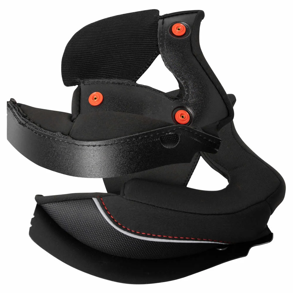 Wangkussen IXS 460 1 Wangkussen IXS 460