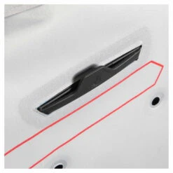 IXS Bodycool Dry Grijs 7 IXS Bodycool Dry Grijs -IXS Winkel iXSWesteBodycoolDrygrau 3