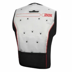 IXS Bodycool Dry Grijs 9 IXS Bodycool Dry Grijs -IXS Winkel iXSWesteBodycoolDrygrau 5