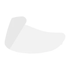 IXS Krasbestendig - Helder Vizier Voor HX 139