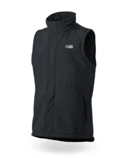 LOOSE RIDERS Tech Heren Jassen - Vest V-01