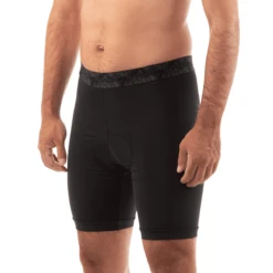 Inshort - Zwart 5 Inshort - Zwart -IXS Winkel inshort 01