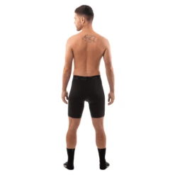 Inshort - Zwart 6 Inshort - Zwart -IXS Winkel inshort 02