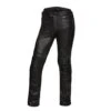 IXS Tour Dames LD Broek Anna
