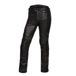 IXS Tour Dames LD Broek Anna